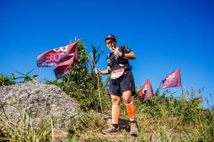 BIB: 7020
                            <button type="button" onclick="openModal(6944510)" class="btn btn-primary btn-sm float-right btn-popup" data-toggle="modal" data-target=".modal-high-quality">
                        <i class="fas fa-shopping-cart"></i> Add to Cart
                    </button>
                                            <button type="button" onclick="isThisMe(6944510, true)" class="btn btn-success btn-sm float-right btn-popup btn-isme hidden" data-toggle="tooltip" data-placement="bottom" title="นี่คือรูปของคุณใช่ไหม คลิกที่นี่เพื่อเอาเข้าอัลบั้ม">
                        <i class="fas fa-plus"></i> Add to album
                    </button>
                    <button type="button" onclick="isThisMe(6944510, false)" class="btn btn-warning btn-sm float-right btn-popup btn-isnotme hidden">
                        <i class="fas fa-ban"></i> Remove from album
                    </button>